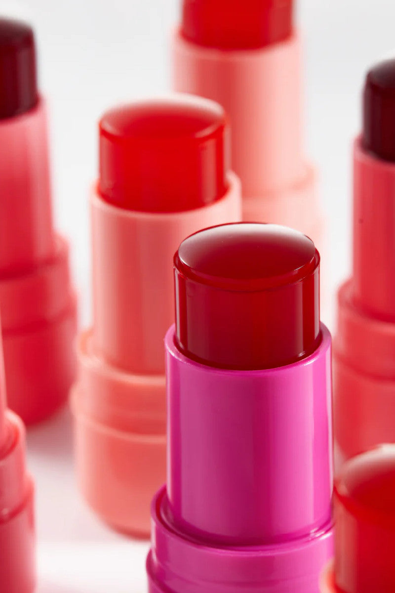 Jelly Squad Lip/Cheek Stain