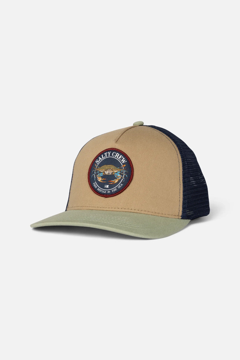 Jimmy Trucker
