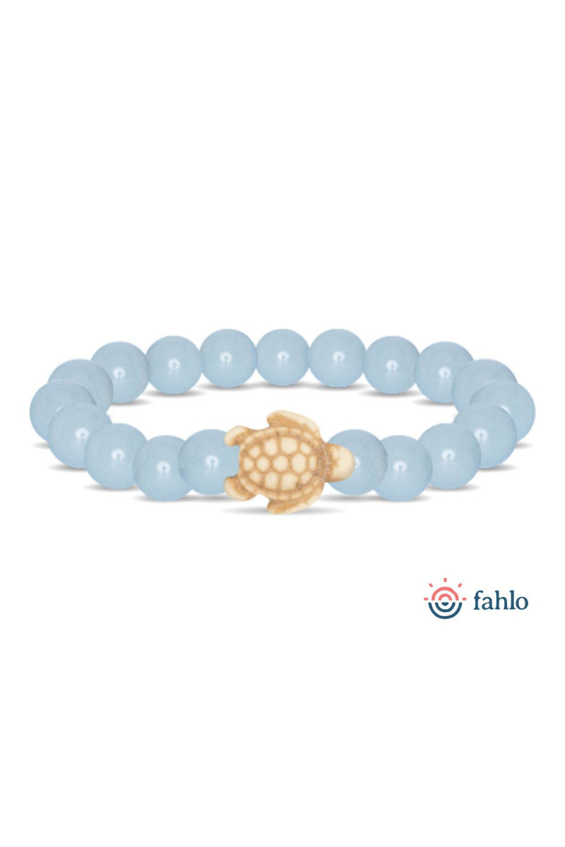 The Journey Glow Bracelet