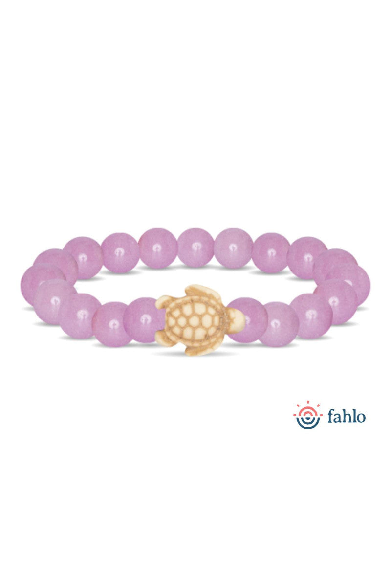 The Journey Glow Bracelet