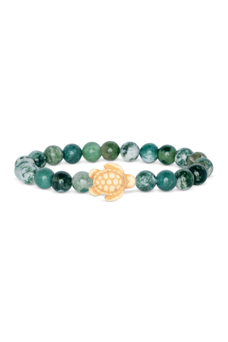 The Journey Bracelet