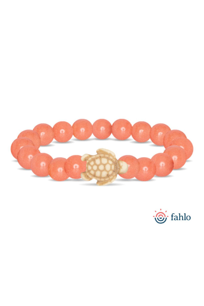 The Journey Glow Bracelet