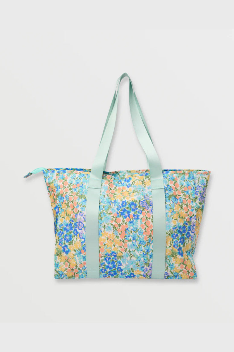 Keenie Tote