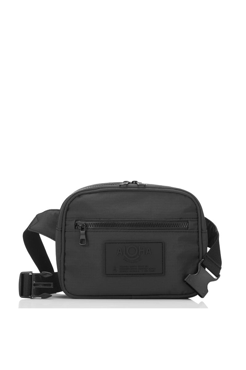 Monochrome Hip Pack