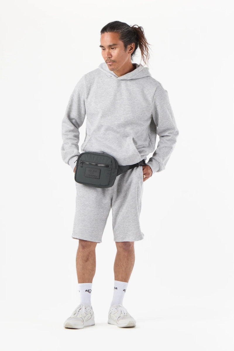 Monochrome Hip Pack