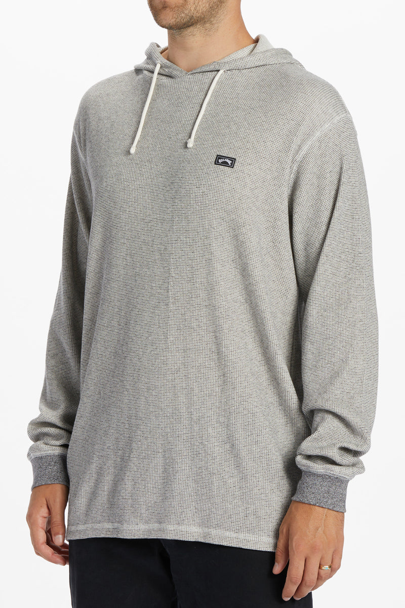 Keystone 2 Pullover