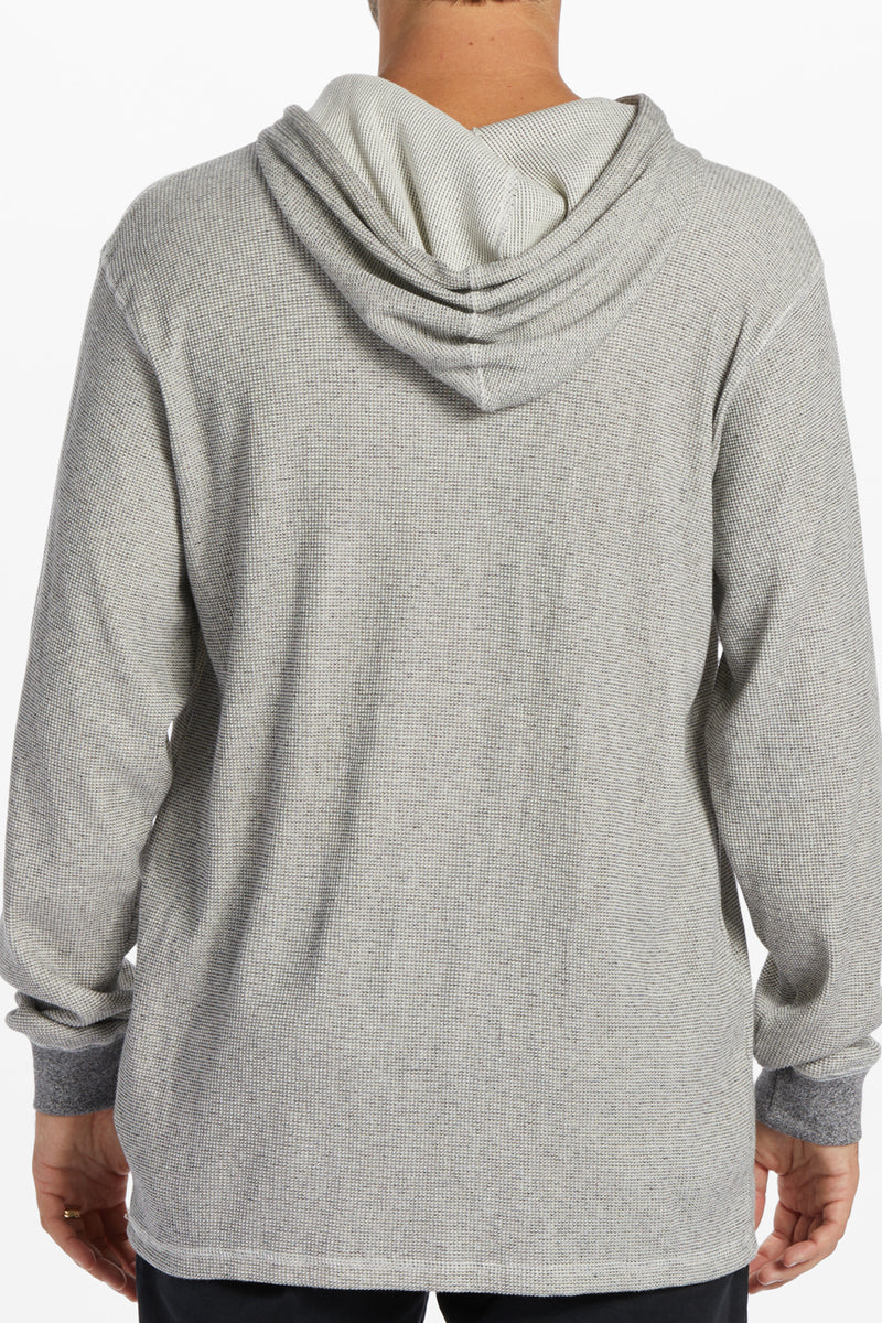 Keystone 2 Pullover