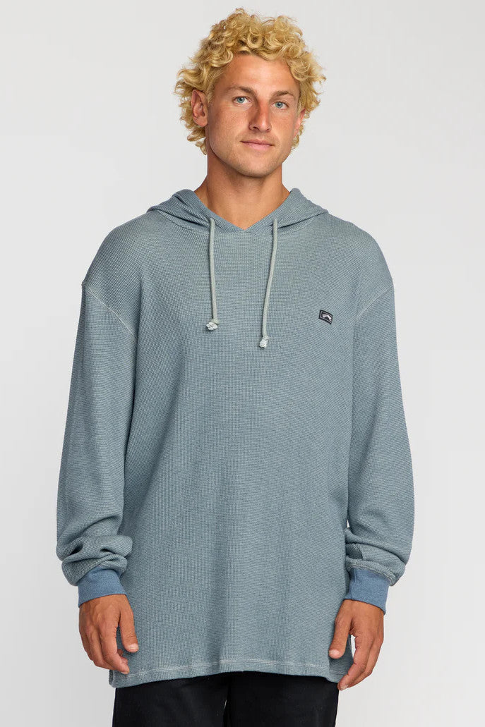 Keystone 2 Pullover