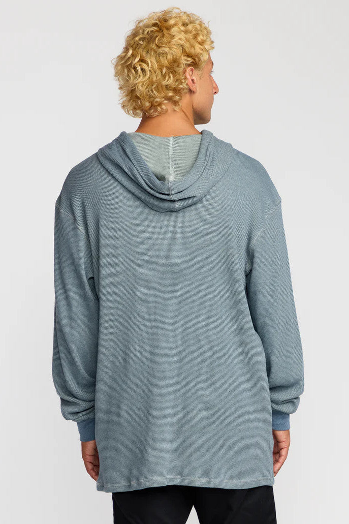 Keystone 2 Pullover
