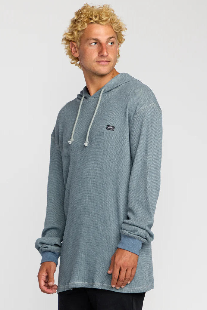 Keystone 2 Pullover