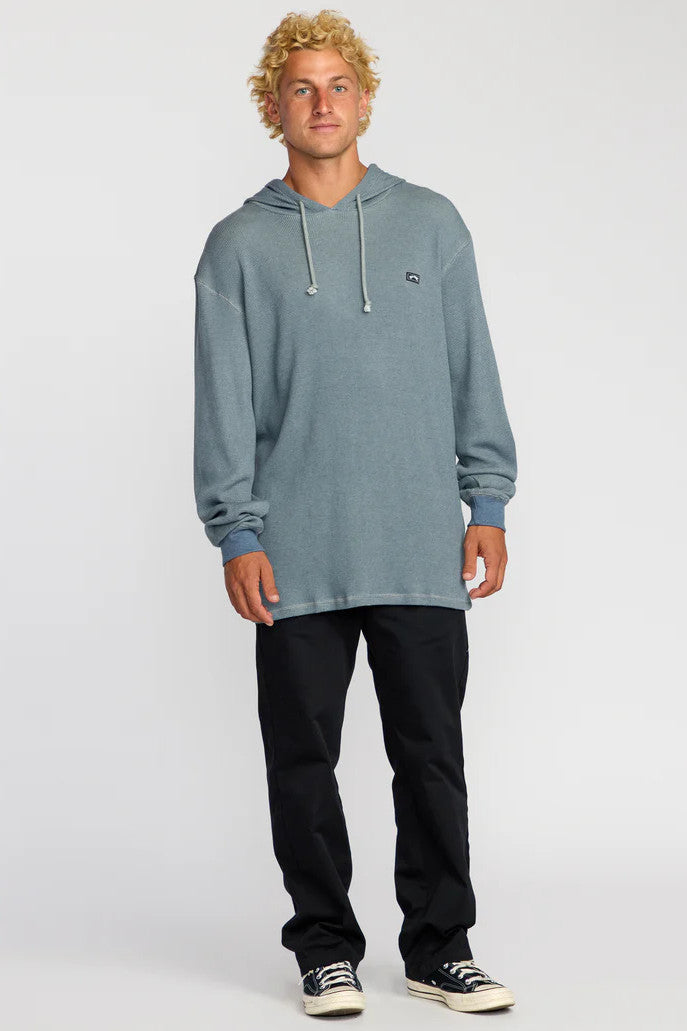 Keystone 2 Pullover