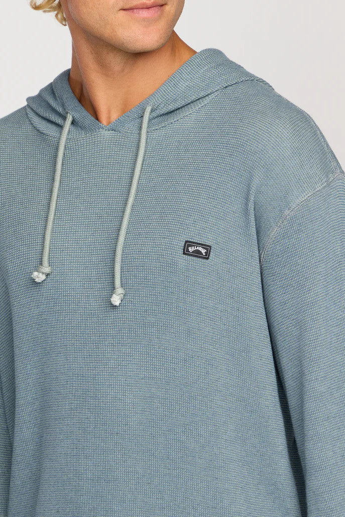 Keystone 2 Pullover