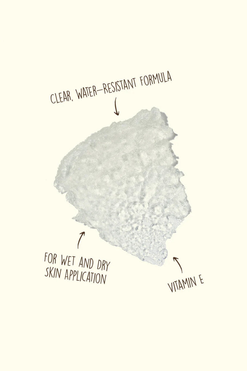 Sun Bum Kids SPF50 Face Stick