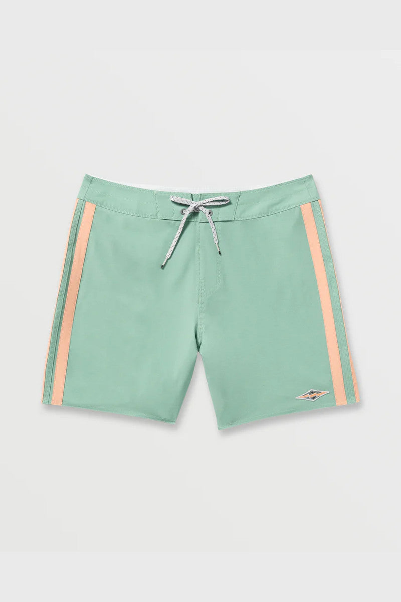 Kirra Pro Boardies