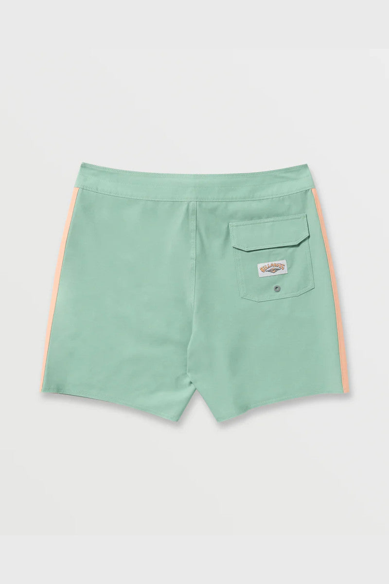 Kirra Pro Boardies