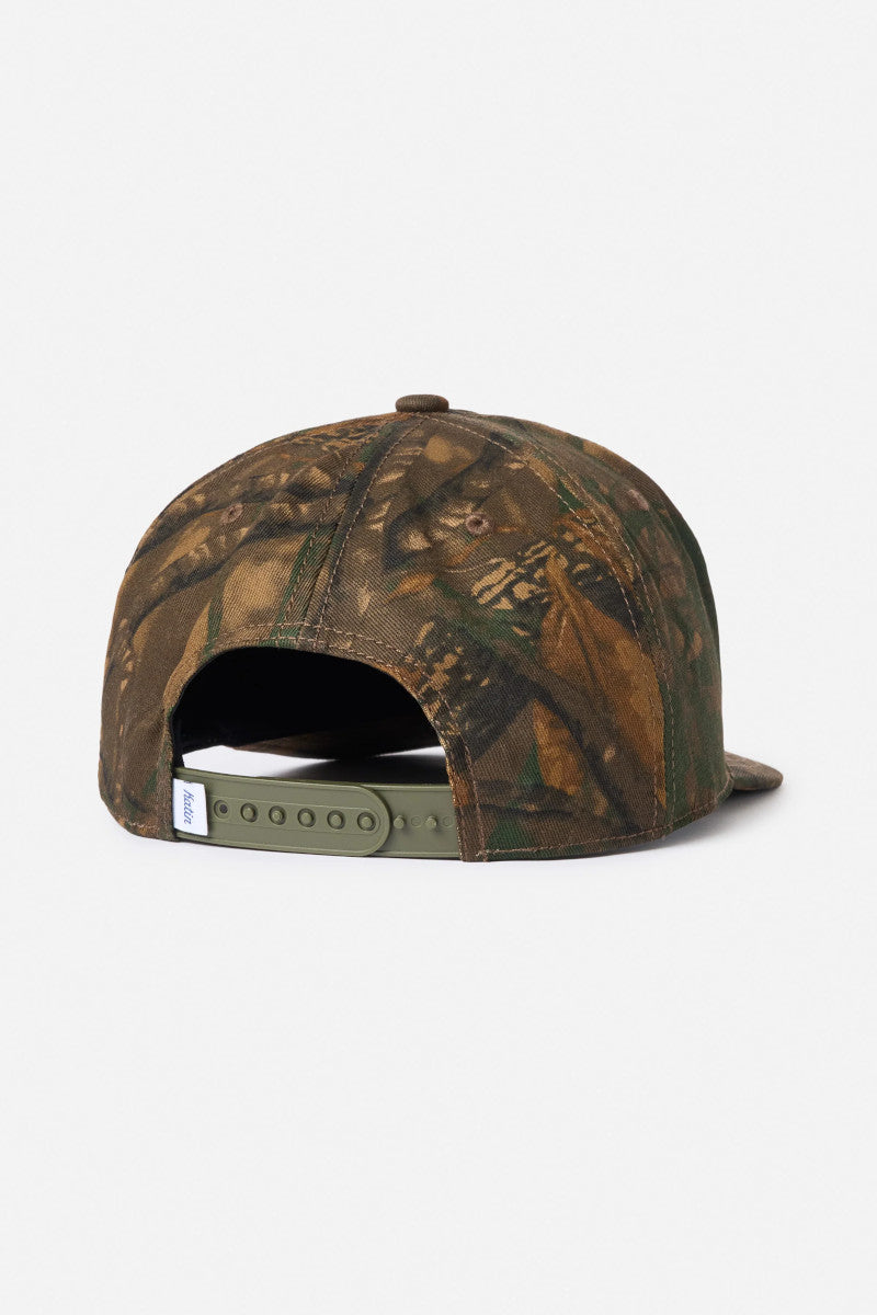 K-Man Hat