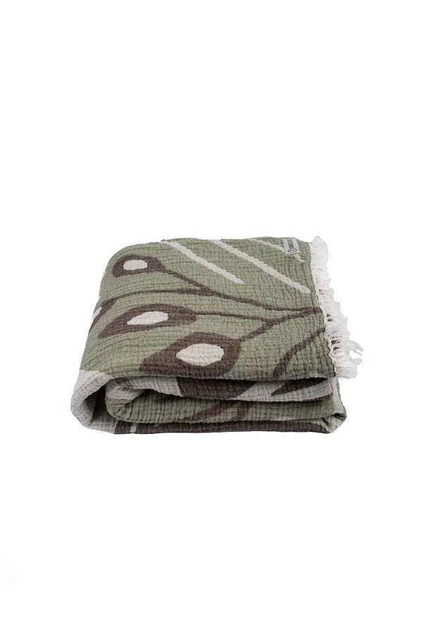 Sandcloud Kohala Party Blanket