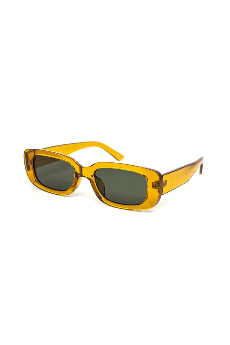 Lane Sunglasses