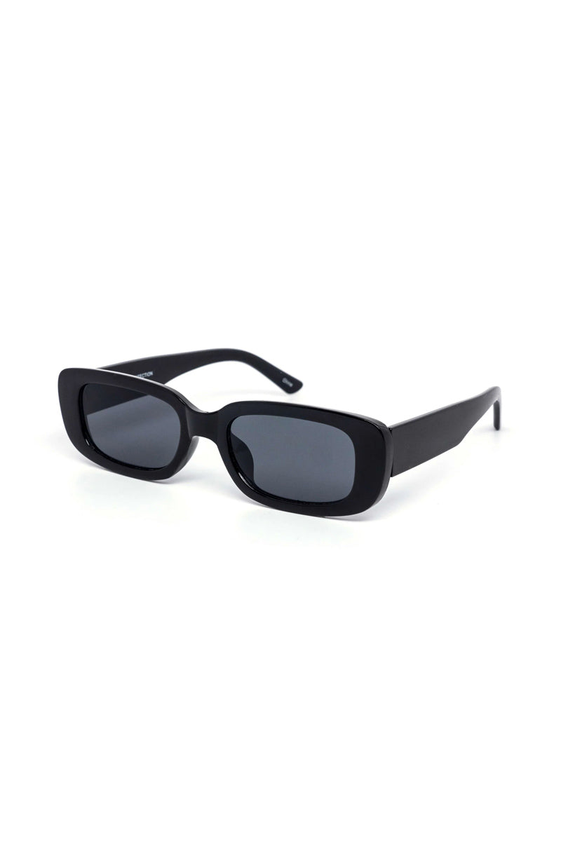 Lane Sunglasses