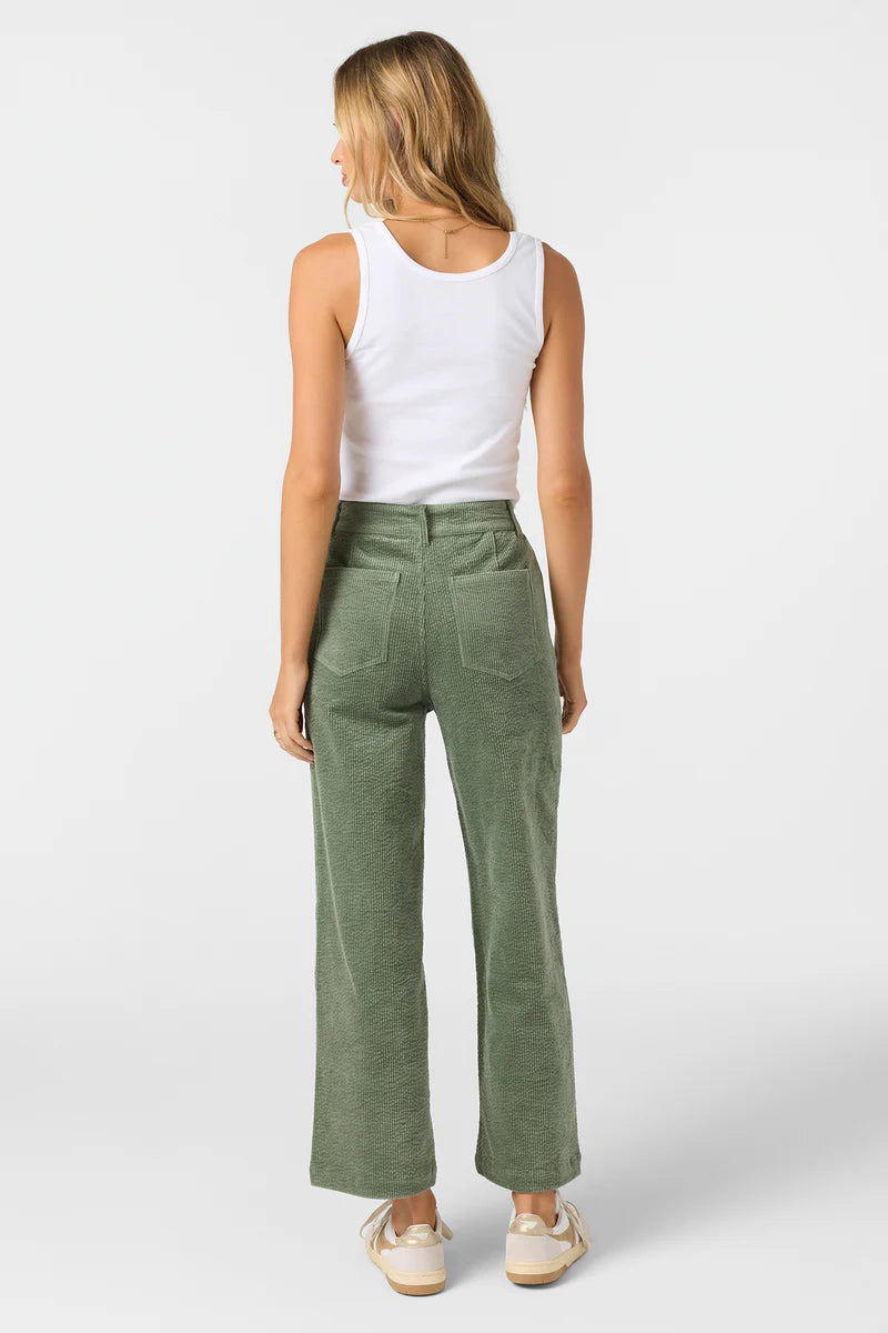 Langford Cord Pants