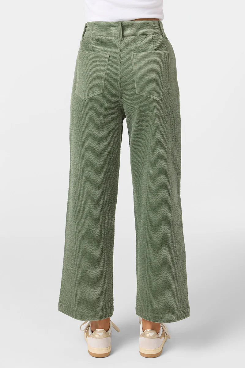 Langford Cord Pants