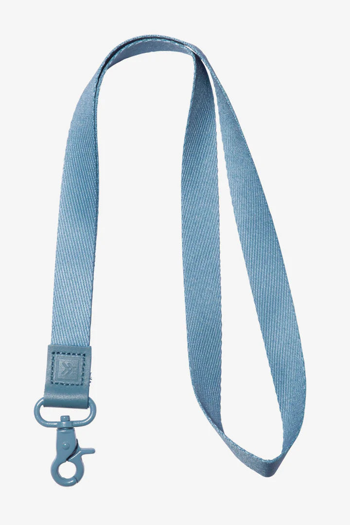 Thread 23 Lanyard