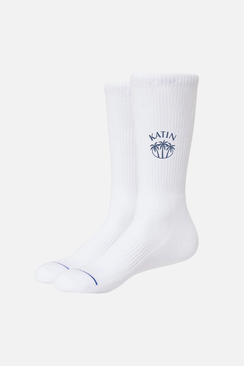 Largo Socks