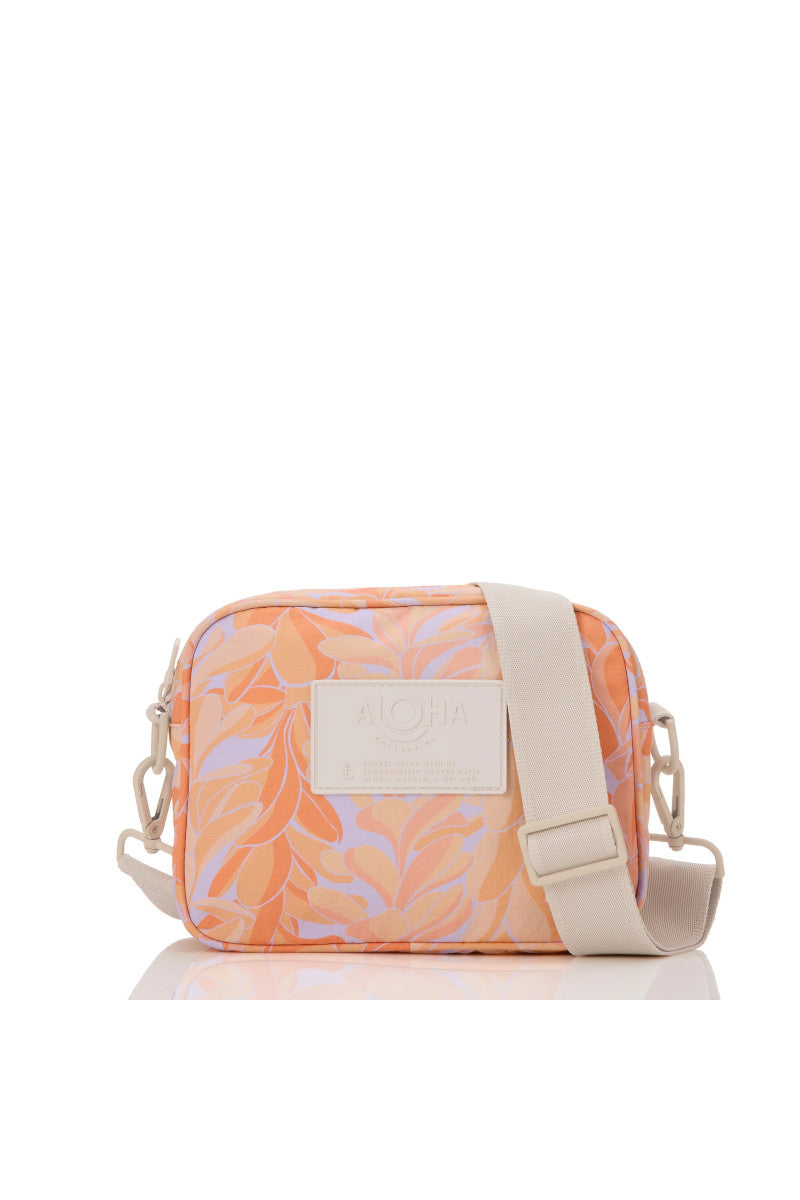 Lei Stand Le Tour Bag