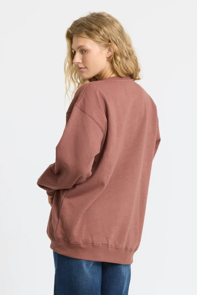 Light in View Sweatshirt