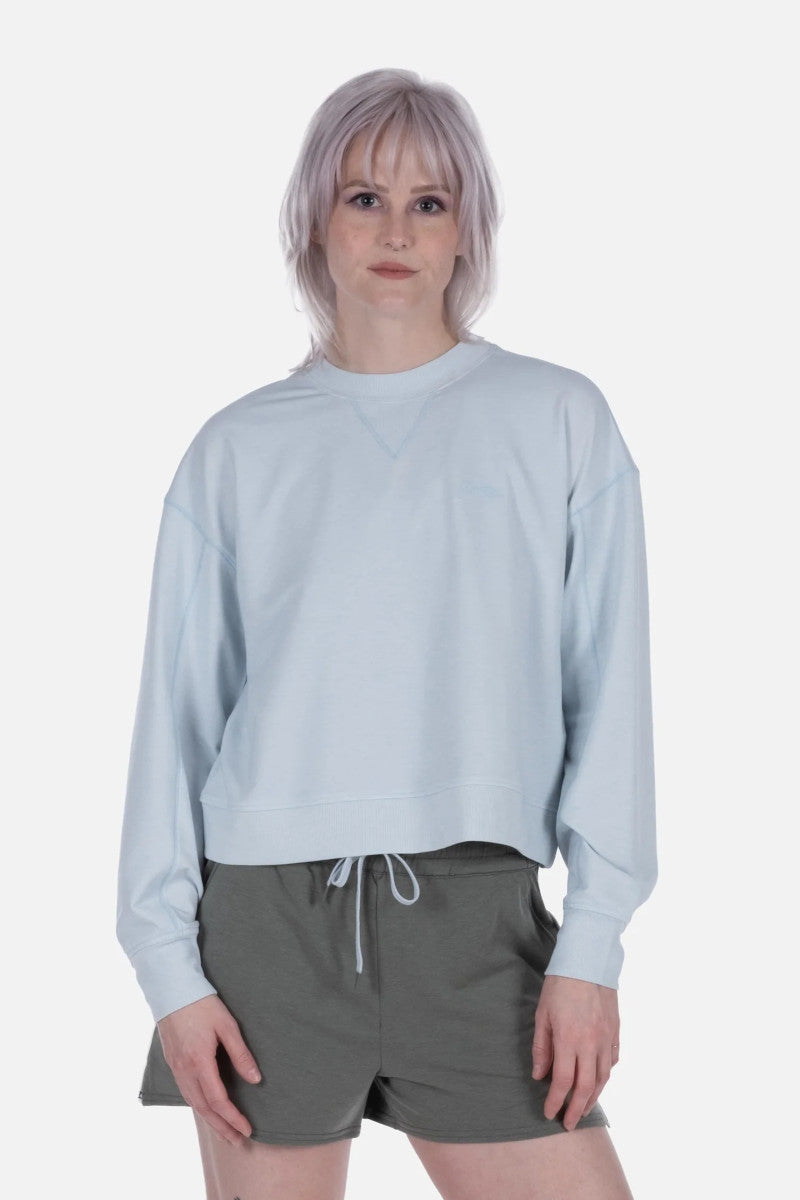Lily Sweatshirt