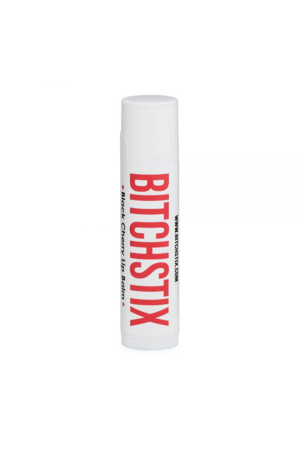 Bitchstix SPF30 Lip Balm