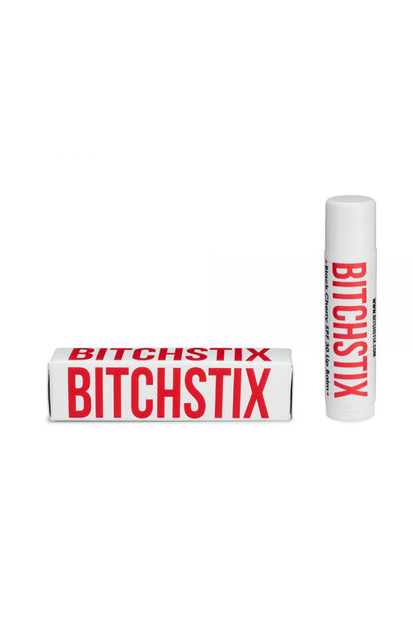 Bitchstix SPF30 Lip Balm
