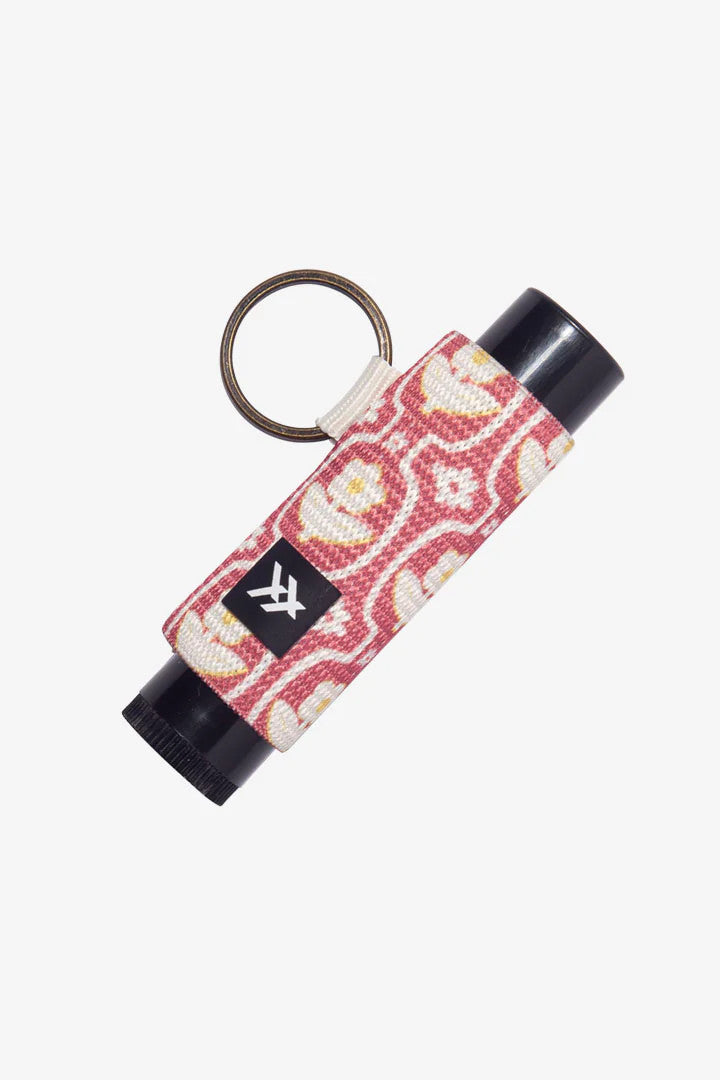 Thread 25 Lip Balm Holder