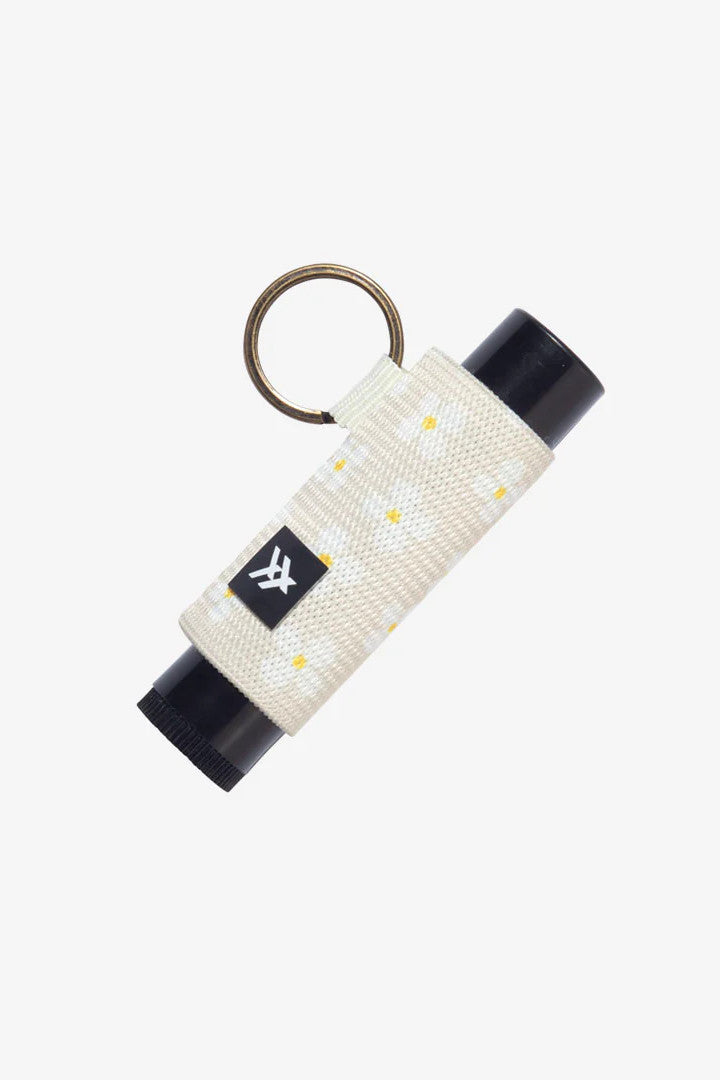 Thread 25 Lip Balm Holder