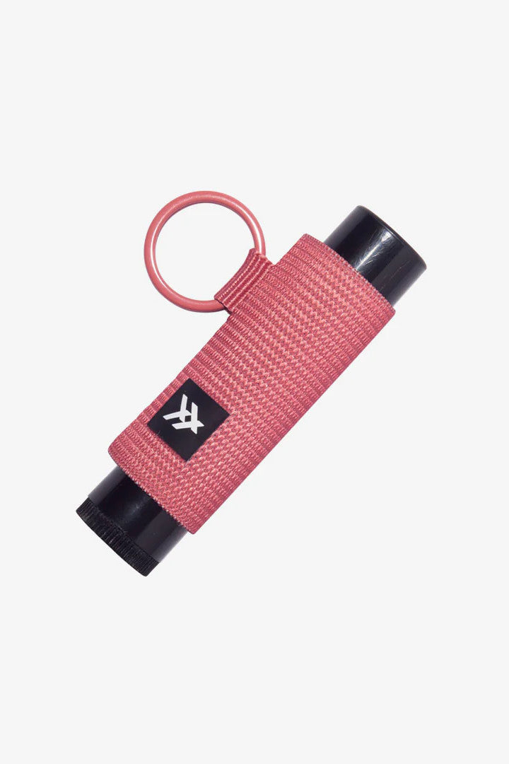 Thread 25 Lip Balm Holder