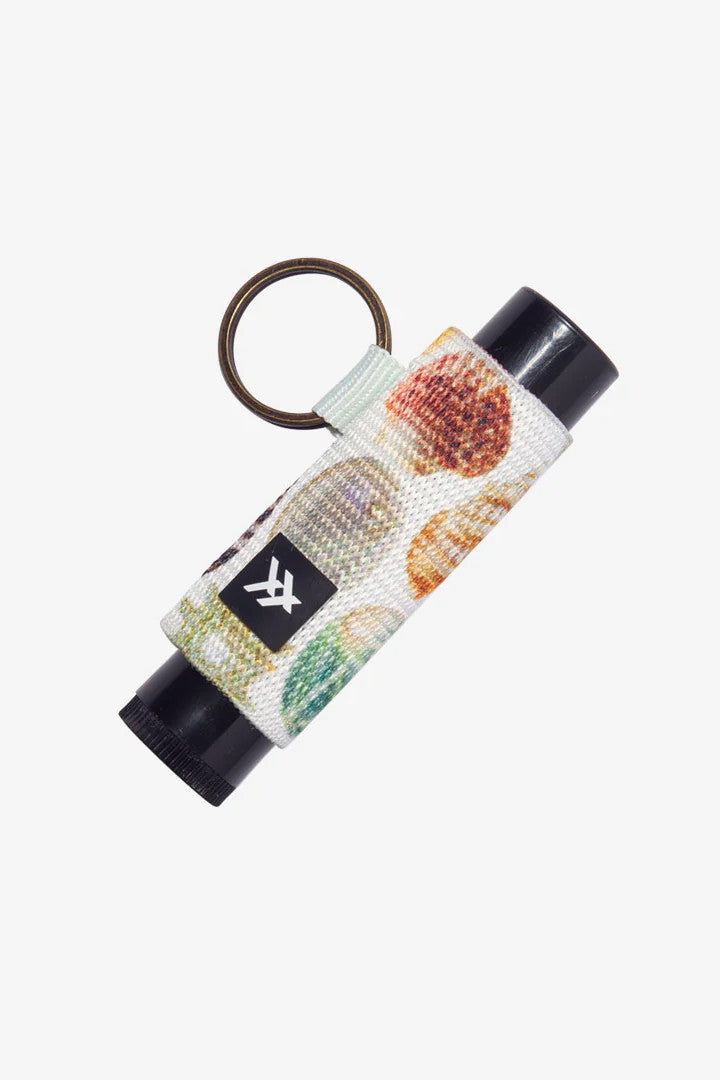 Thread 25 Lip Balm Holder