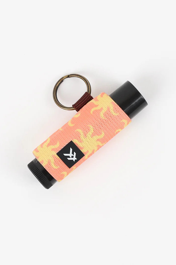 Thread 25 Lip Balm Holder