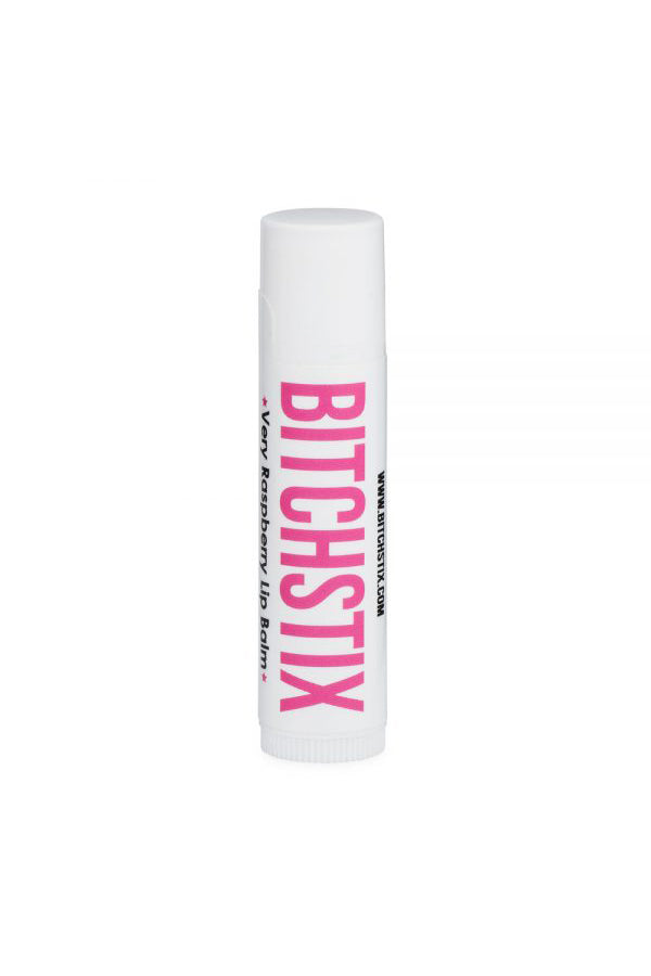 Bitchstix SPF30 Lip Balm