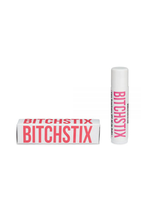 Bitchstix SPF30 Lip Balm