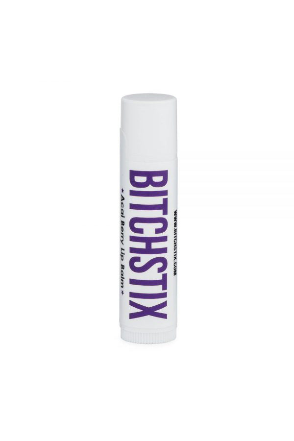 Bitchstix SPF30 Lip Balm