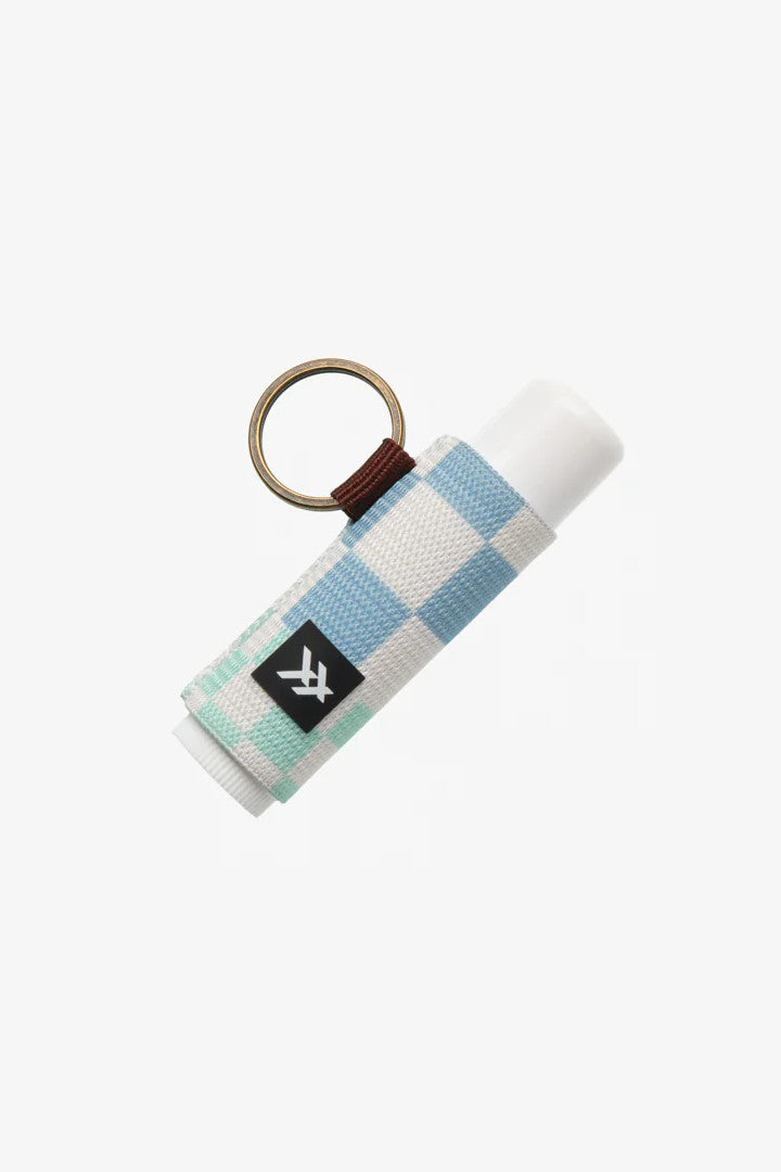 Thread 25 Lip Balm Holder