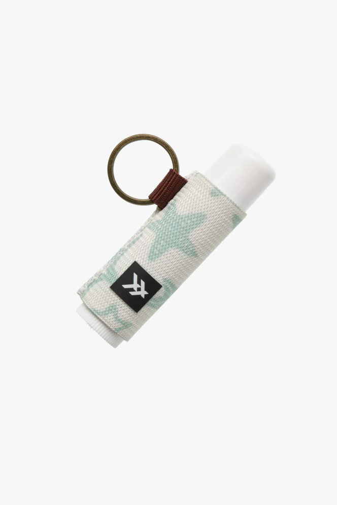 Thread 25 Lip Balm Holder