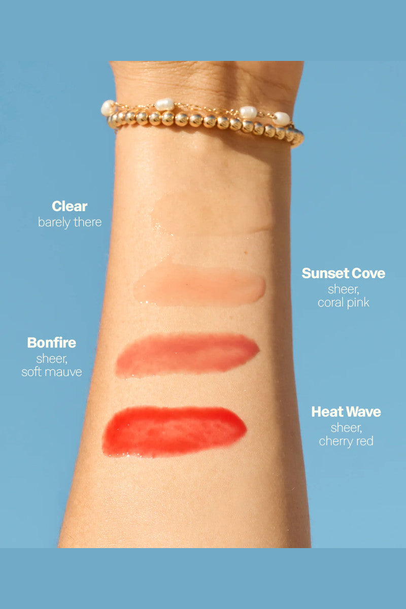 Sun Bum Lip 30 Tube