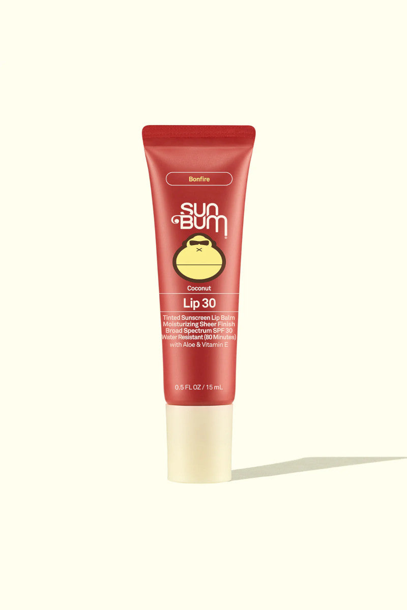 Sun Bum Lip 30 Tube