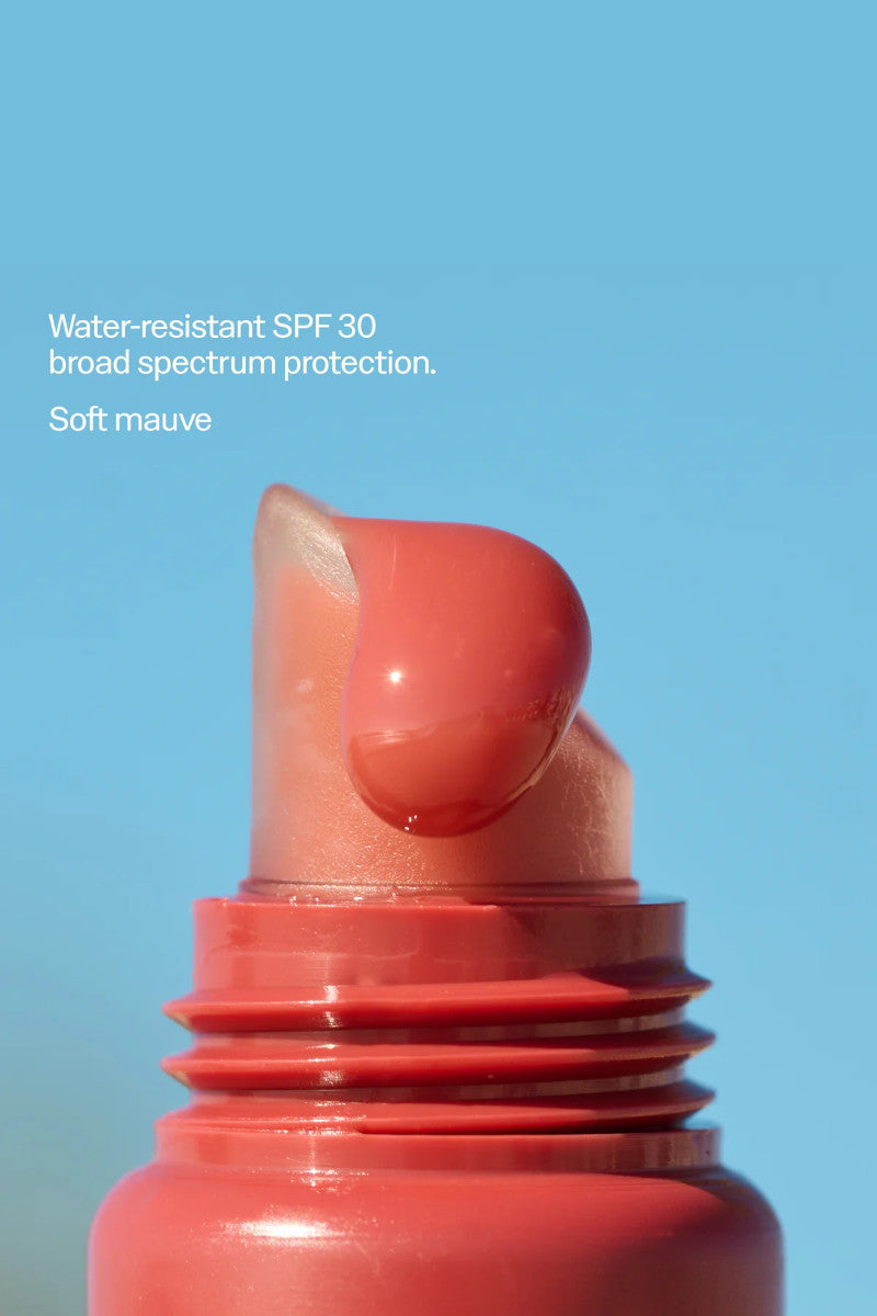 Sun Bum Lip 30 Tube