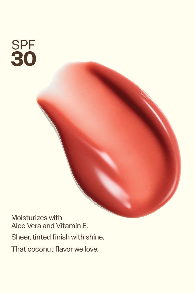Sun Bum Lip 30 Tube