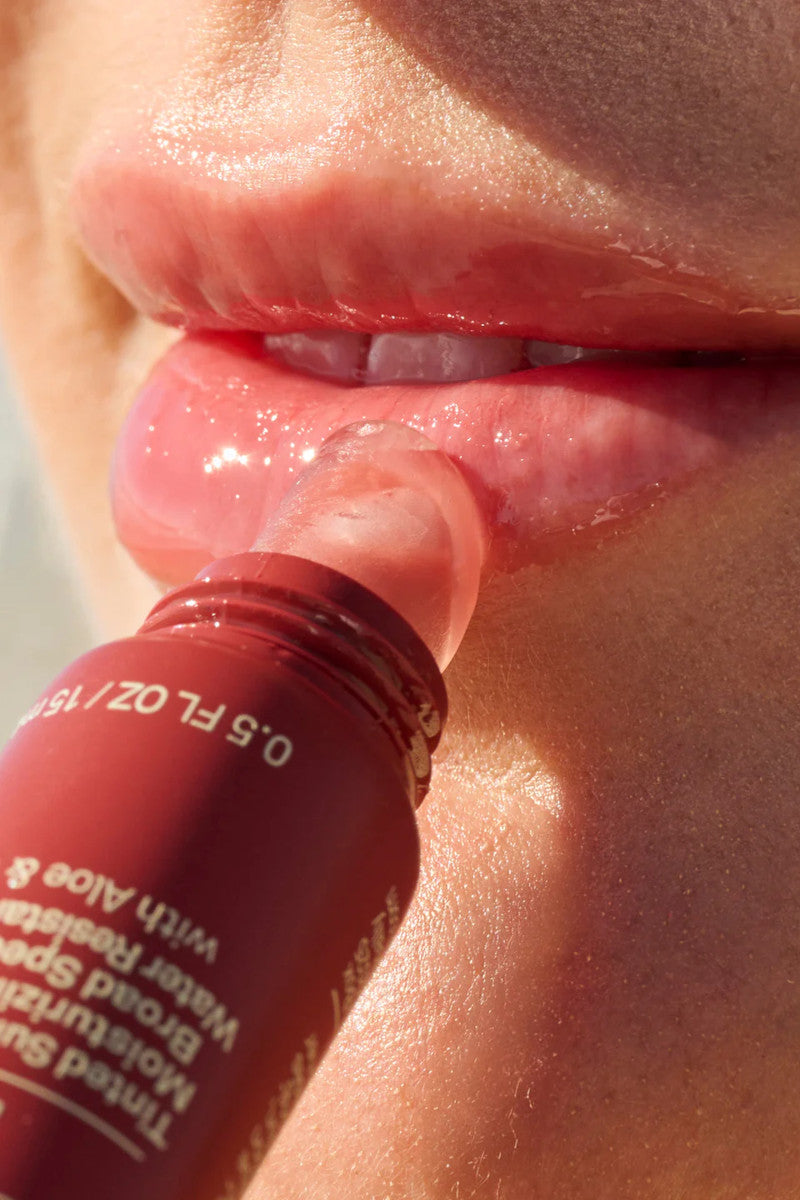 Sun Bum Lip 30 Tube