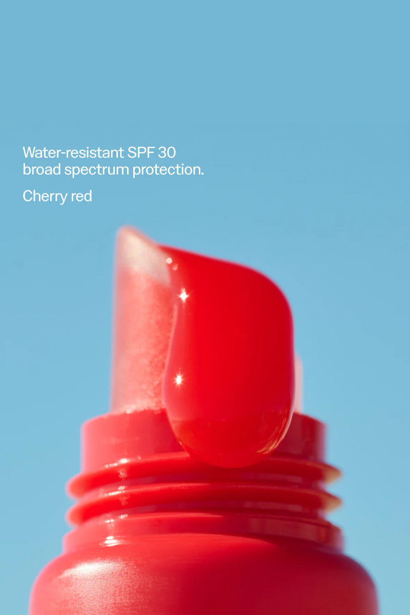 Sun Bum Lip 30 Tube