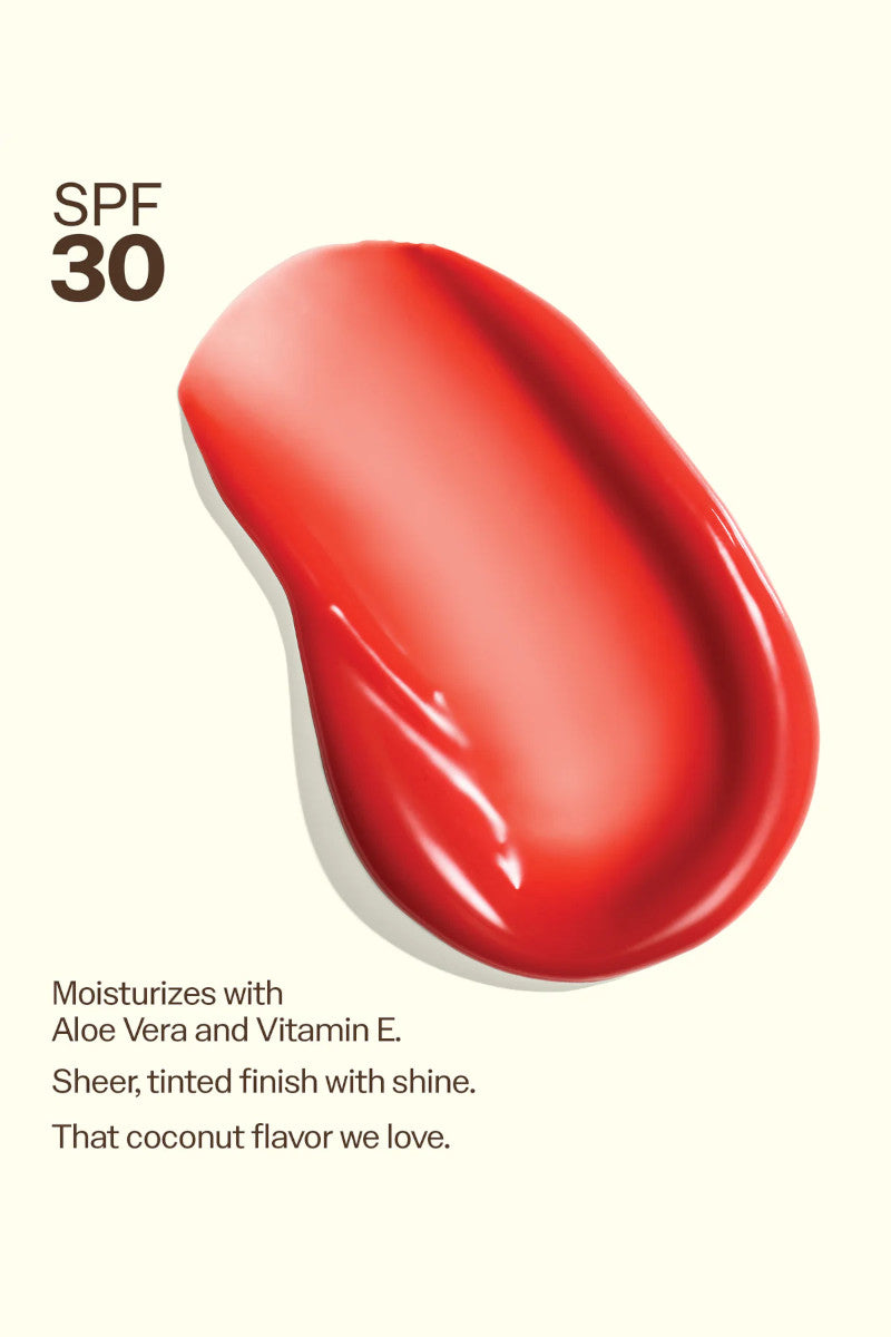 Sun Bum Lip 30 Tube
