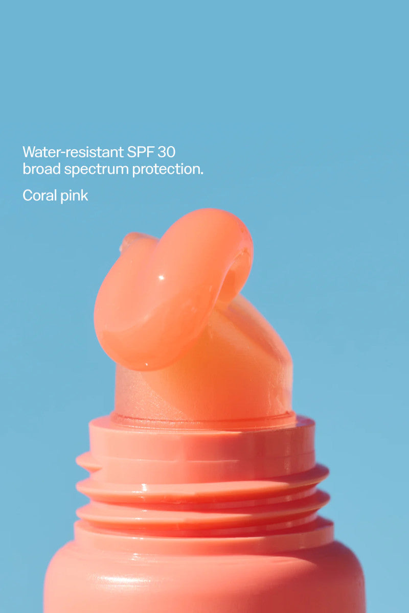 Sun Bum Lip 30 Tube